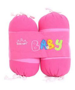 Gối chăn bông Bibos