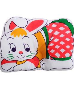 Gối sơ sinh TomTom Thái Lan